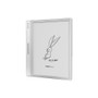 Onyx Boox Leaf2
