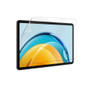 Huawei MatePad SE (10.4) Silk Screen Protector