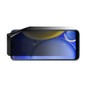 HTC Wildfire E2 Plus Privacy Lite (Landscape) Screen Protector