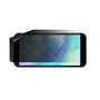 Doogee X97 Privacy Lite (Landscape) Screen Protector