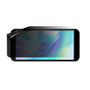 Doogee X97 Pro Privacy Lite (Landscape) Screen Protector