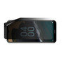 Nokia G400 5G Privacy Lite (Landscape) Screen Protector