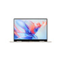 Xiaomi Book Air 13 Privacy Lite (Portrait) Screen Protector
