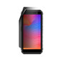 Ulefone Power Armor X11 Pro Privacy Lite Screen Protector