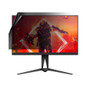 AOC Agon AG275QZN (27) Privacy Lite Screen Protector