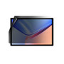 Blackview Tab 15 Privacy Lite Screen Protector
