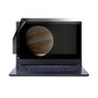 Juno Jupiter 14 Pro V2 Privacy Lite Screen Protector