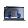 Lenovo IdeaPad 5i 15 15IAL7 (Non-Touch) Privacy Lite Screen Protector
