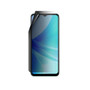 Oppo A57 4G Privacy Lite Screen Protector