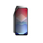 Oppo K10x Privacy Lite Screen Protector