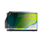 Acer Monitor UT222Q (22) Privacy Lite Screen Protector