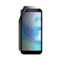 Doogee X97 Privacy Lite Screen Protector
