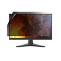 Lenovo Monitor G24qe-20 (24) Privacy Lite Screen Protector