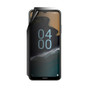 Nokia G400 5G Privacy Lite Screen Protector