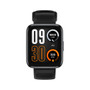 Realme Watch 3 Pro Vivid Flex Screen Protector