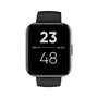 Realme Dizo Watch Pro