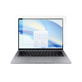 Honor MagicBook V 14 (2022) Paper Screen Protector