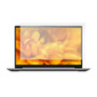 Lenovo IdeaPad 3i 15 15ITL6 (Touch) Paper Screen Protector