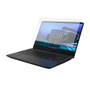 Lenovo IdeaPad Gaming 3i 15 (15IHU6) Paper Screen Protector