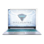 Machenike T58-VA Gen 11 (15) Paper Screen Protector