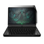 GPD Win Max 2 Privacy Screen Protector