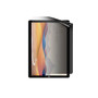 Teclast X6 Plus (2-in-1) Privacy (Portrait) Screen Protector