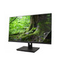 V7 Monitor L238IPS-E (23.8) Impact Screen Protector