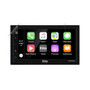 Boss Audio BCPA9685RC Silk Screen Protector