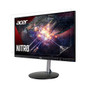 Acer Monitor GM27-FFS (27) Silk Screen Protector