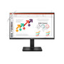 LG Monitor 24BP450S (24) Silk Screen Protector