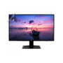 V7 Monitor L238E-2K (23.8) Silk Screen Protector