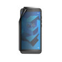 NUU A10L Privacy Lite Screen Protector
