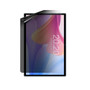 Teclast P20S Privacy Lite (Portrait) Screen Protector