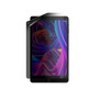 NUU Tab 10 Privacy Lite (Portrait) Screen Protector