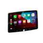 Boss Audio BE9ACP Matte Screen Protector