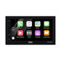 Boss Audio BCPA9685RC Matte Screen Protector