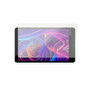 NUU Tab 10 Paper Screen Protector