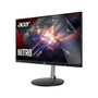 Acer Monitor GM27-FFS (27) Matte Screen Protector