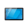 Elo I-Series 4 10 E389883 (Standard Model) Matte Screen Protector