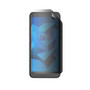 NUU A10L Privacy Screen Protector