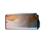 Infinix Zero 5G 2023 Privacy (Landscape) Screen Protector