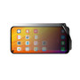 Murena One Privacy (Landscape) Screen Protector