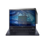 Acer TravelMate P4 14 (TMP414-52) Privacy Screen Protector
