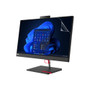 Lenovo ThinkCentre neo 50a 24 AIO Vivid Screen Protector