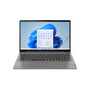 Lenovo IdeaPad 3i 15 15IAU7 (Non-Touch) Impact Screen Protector
