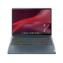 Lenovo IdeaPad 5i Gaming Chromebook Gen 7 (16) Impact Screen Protector