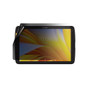 Zebra ET40 (8) Privacy Lite Screen Protector