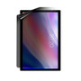 Teclast P20HD Privacy Lite (Portrait) Screen Protector