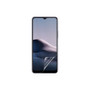 Vivo Y20 (2021) Impact Screen Protector