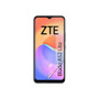 ZTE Blade A52 Lite Impact Screen Protector